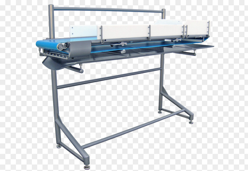 Salmon Fillet Machine Steel Uni-Food Technic A / S Ice PNG