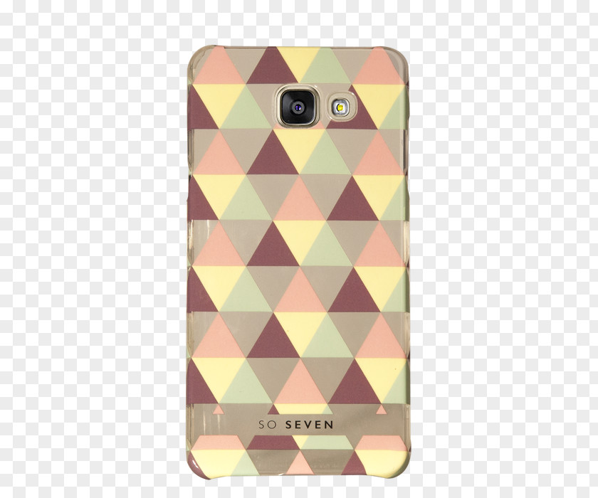 Samsung Galaxy A3 (2016) J1 S7 PNG