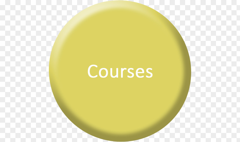 School Courses Material Ghost PNG