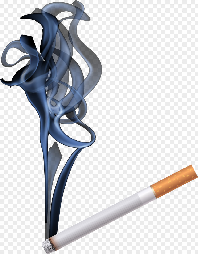 Smoke Designer PNG Designer, Cigarette smoke clipart PNG