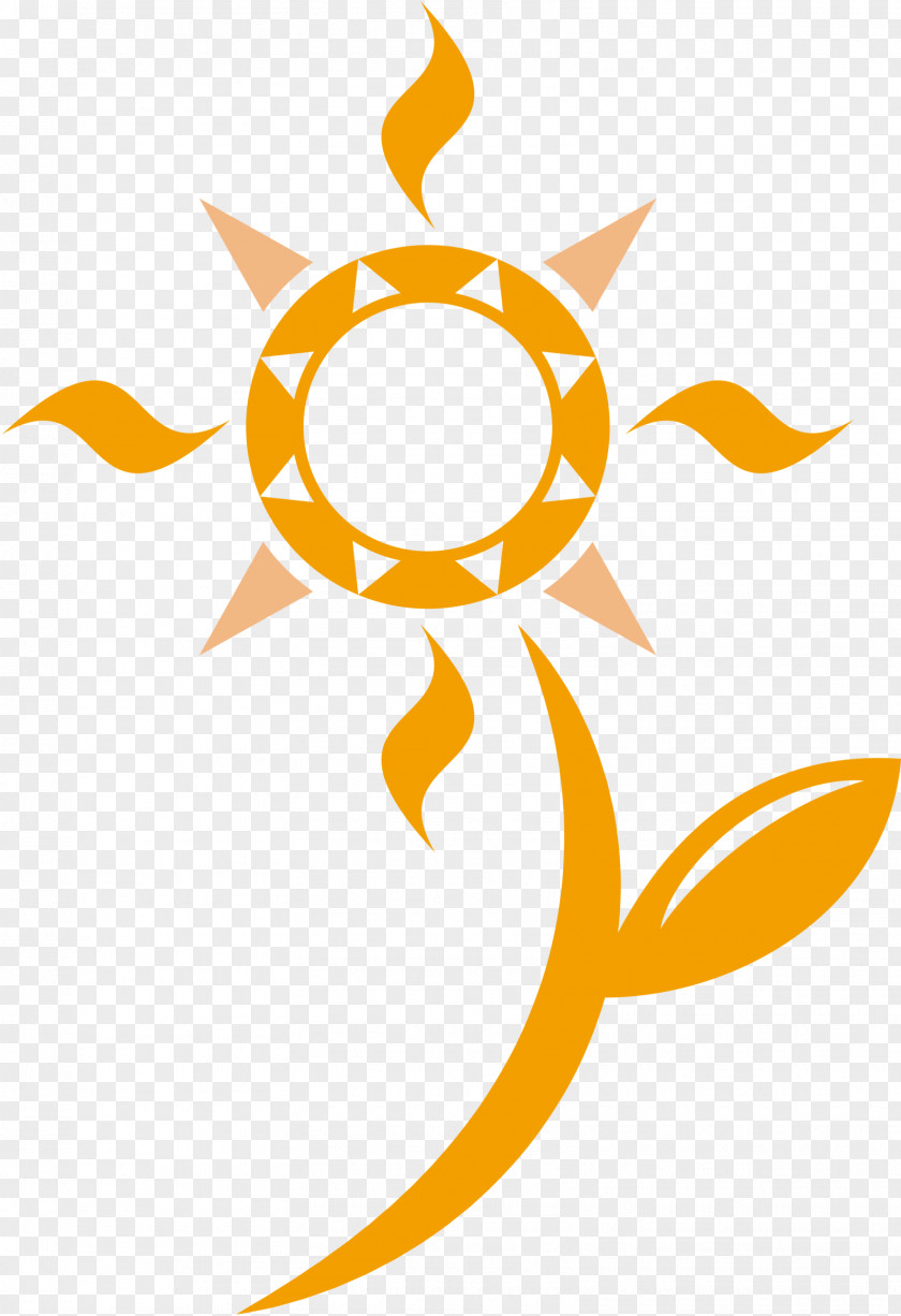 Sun Rarity Cutie Mark Crusaders Sunset Shimmer Princess Celestia Luna PNG