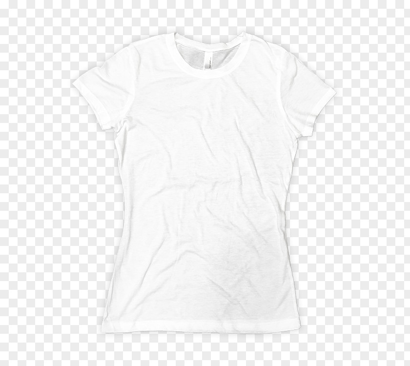 T T-shirt Sleeve Clothing Shoulder Top PNG