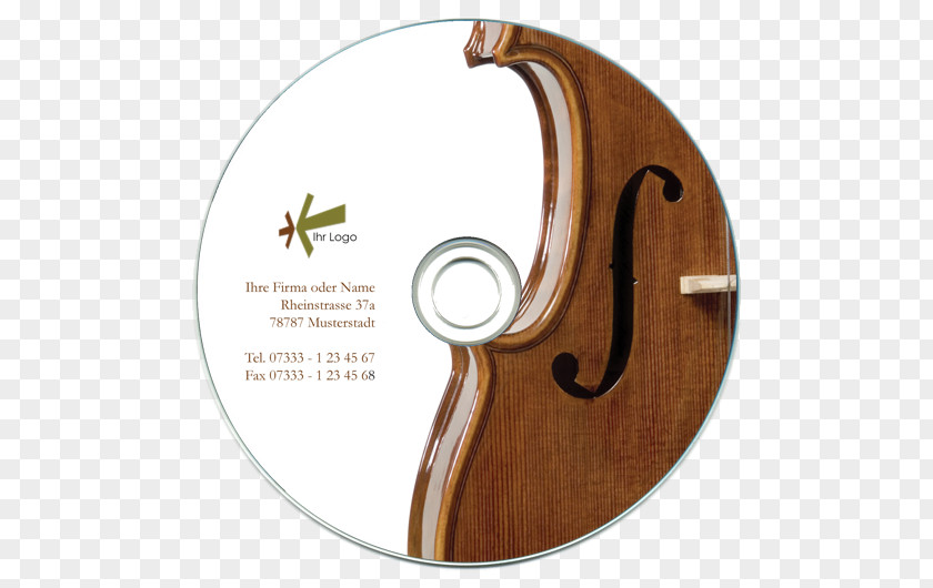 Violin String Instruments Quartet Royalty-free PNG