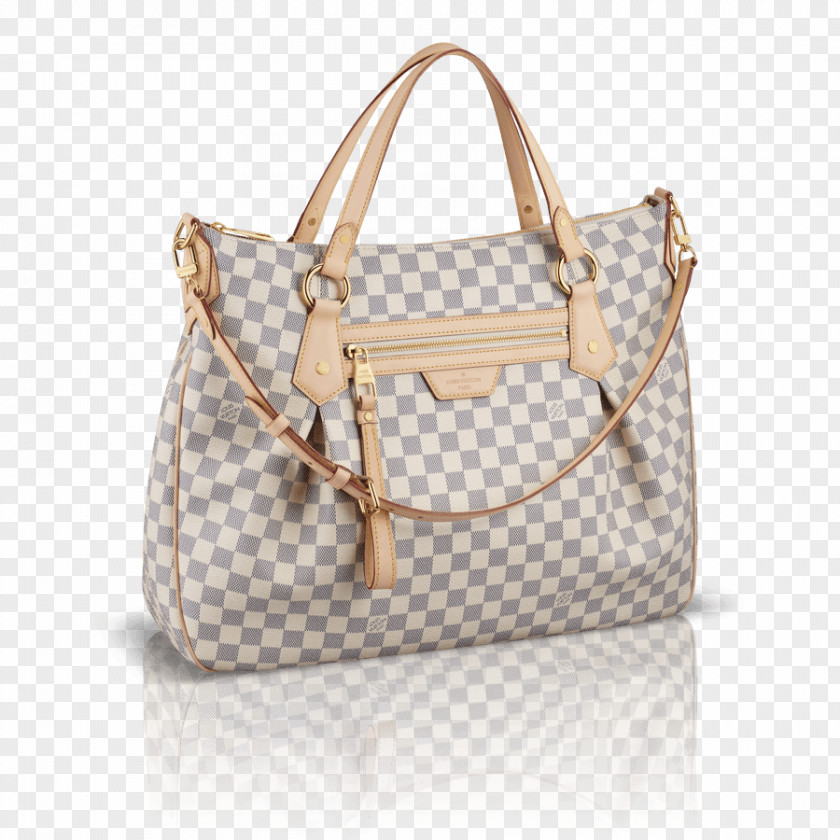 Women Bag Image Louis Vuitton Handbag Wallet Fashion PNG