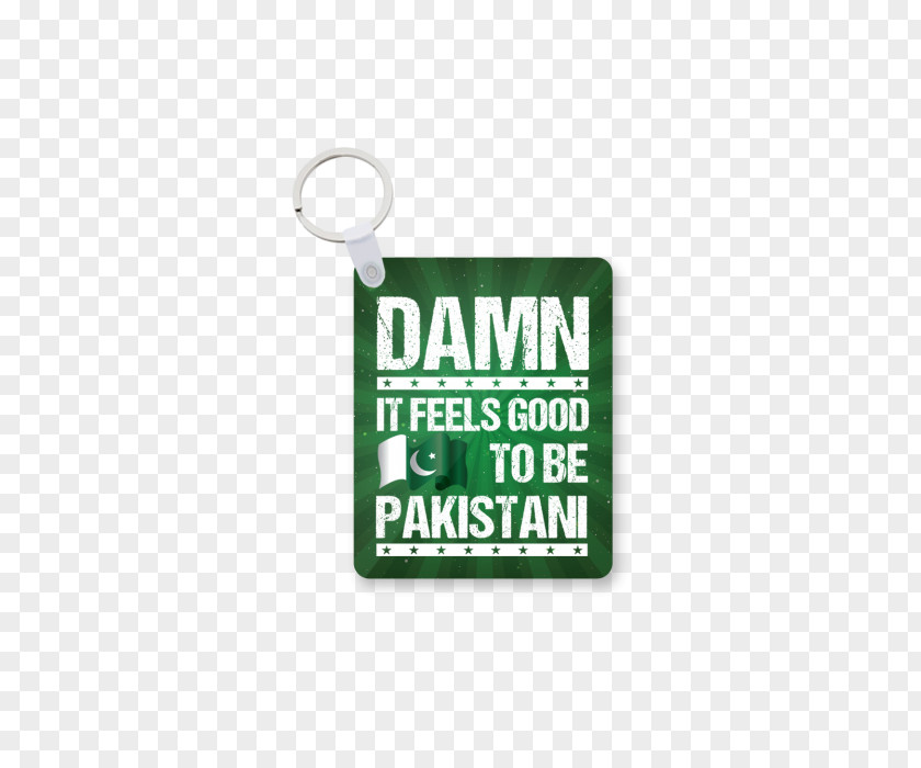 14 August Independence Day Pakistan Bottle Openers Rectangle Font PNG