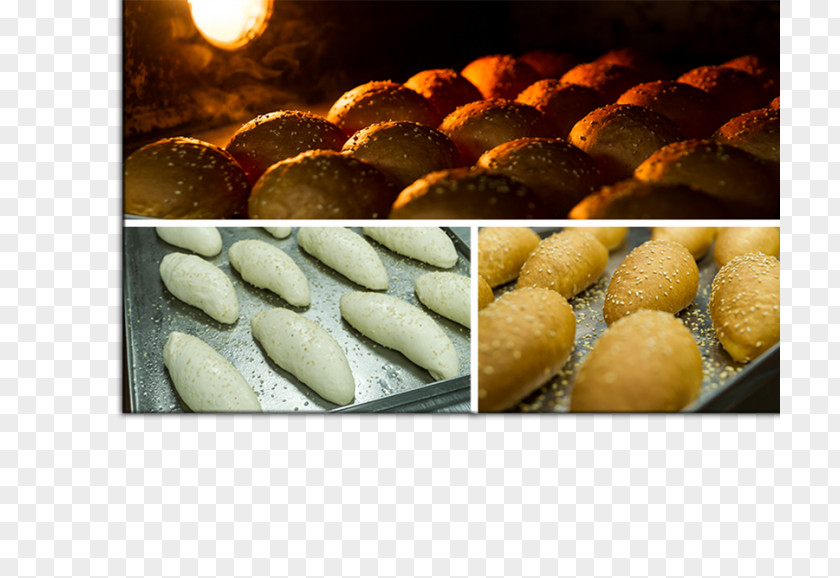 Bakery Baking Pandesal Catering Airline PNG