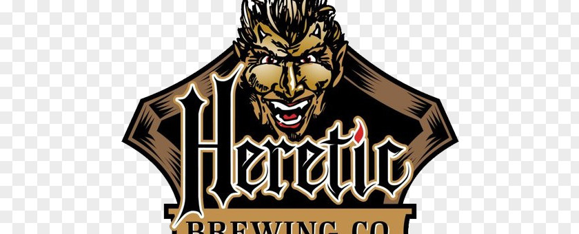Beer Heretic Brewing Company Grains & Malts Ale Brewery PNG