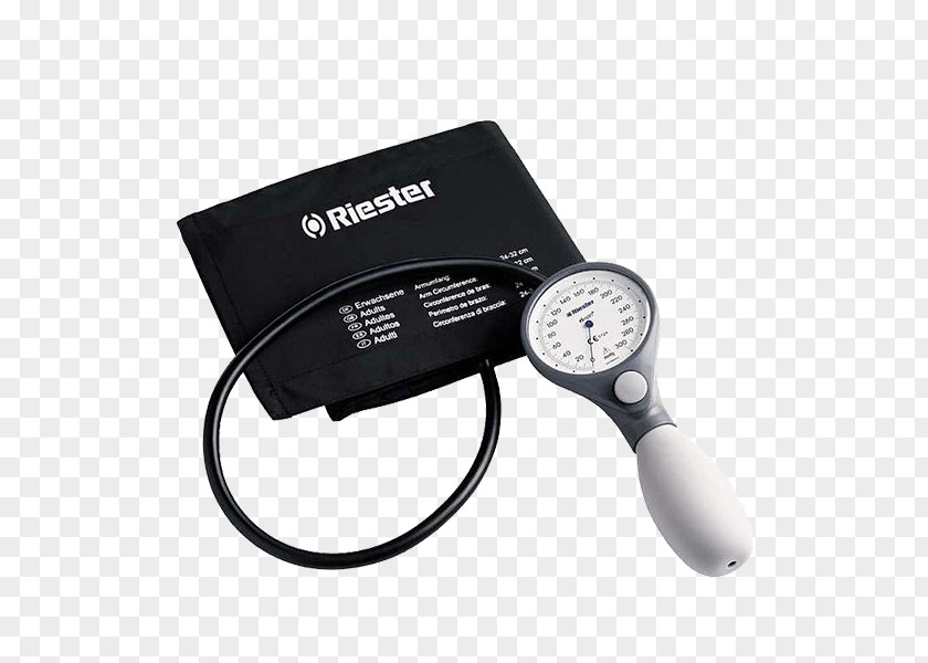 Blood Sphygmomanometer Pressure Monitoring Medicine PNG