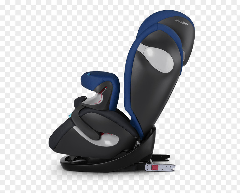 Blue Dust Baby & Toddler Car Seats Amazon.com Child PNG