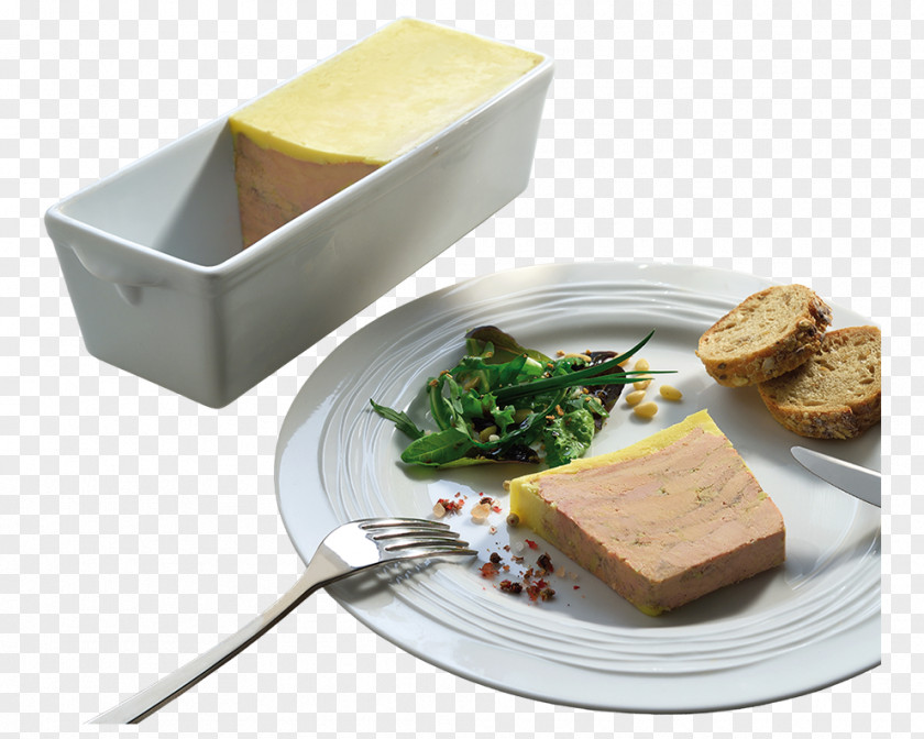 Breakfast Delicatessen Smoked Salmon Terrine Food PNG