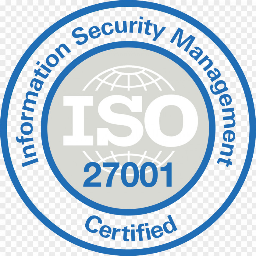 Business ISO/IEC 27001:2013 Information Security Management Certification International Organization For Standardization PNG