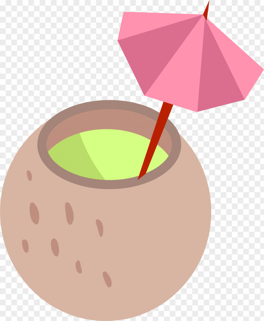 Coffee Cartoon Juice Coconut Milk Water Cafe PNG