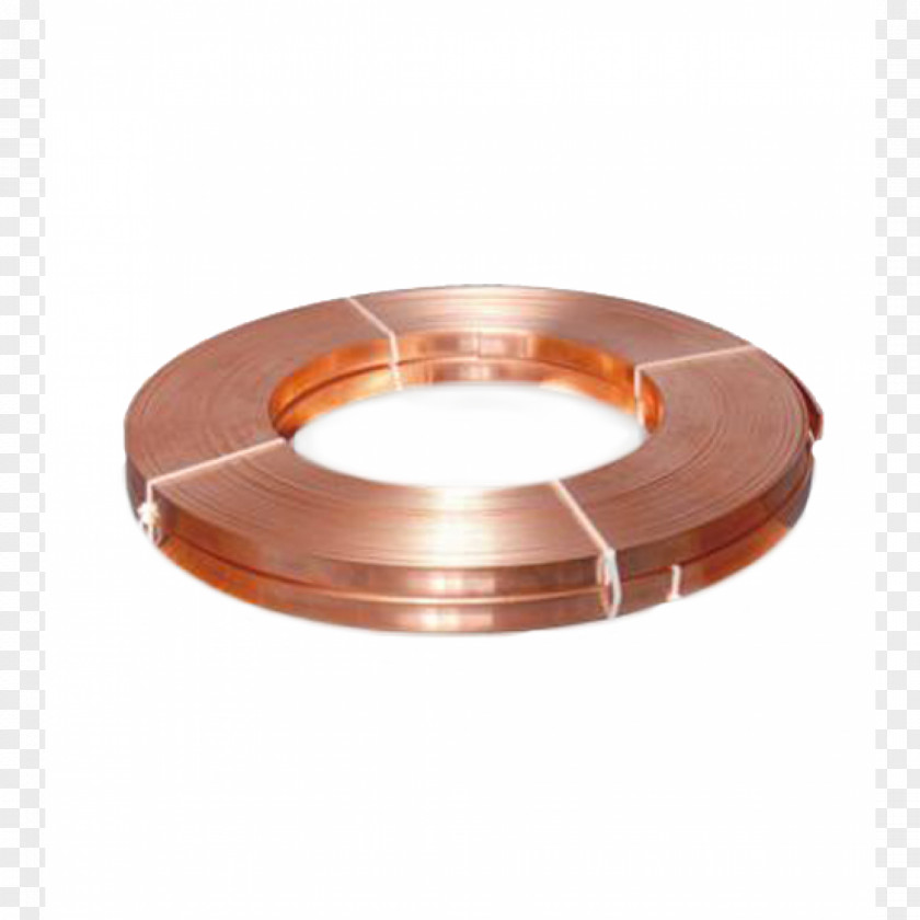 Copper Plate Adhesive Tape Ground Electricity PNG