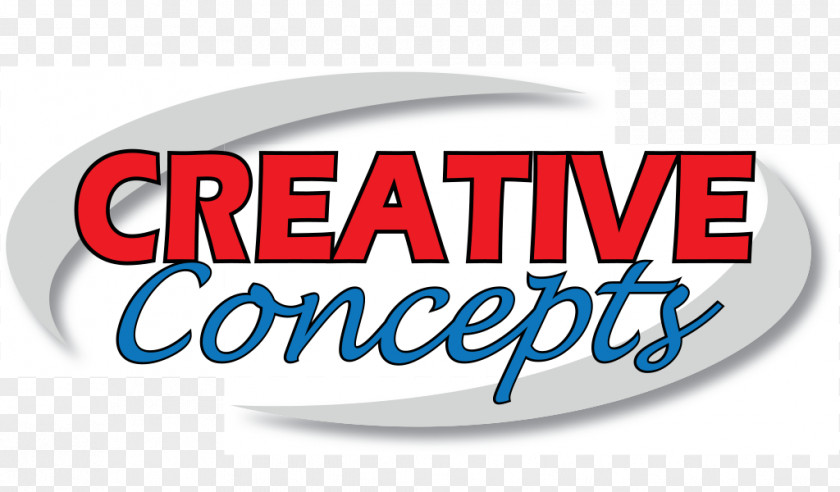 Creative Concept Brand Logo JML (John Mills Limited) Consumer PNG