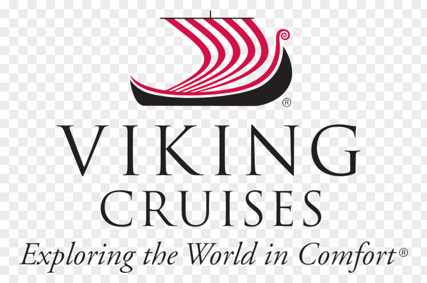 Cruise River Viking Cruises Cruising Ship Travel PNG