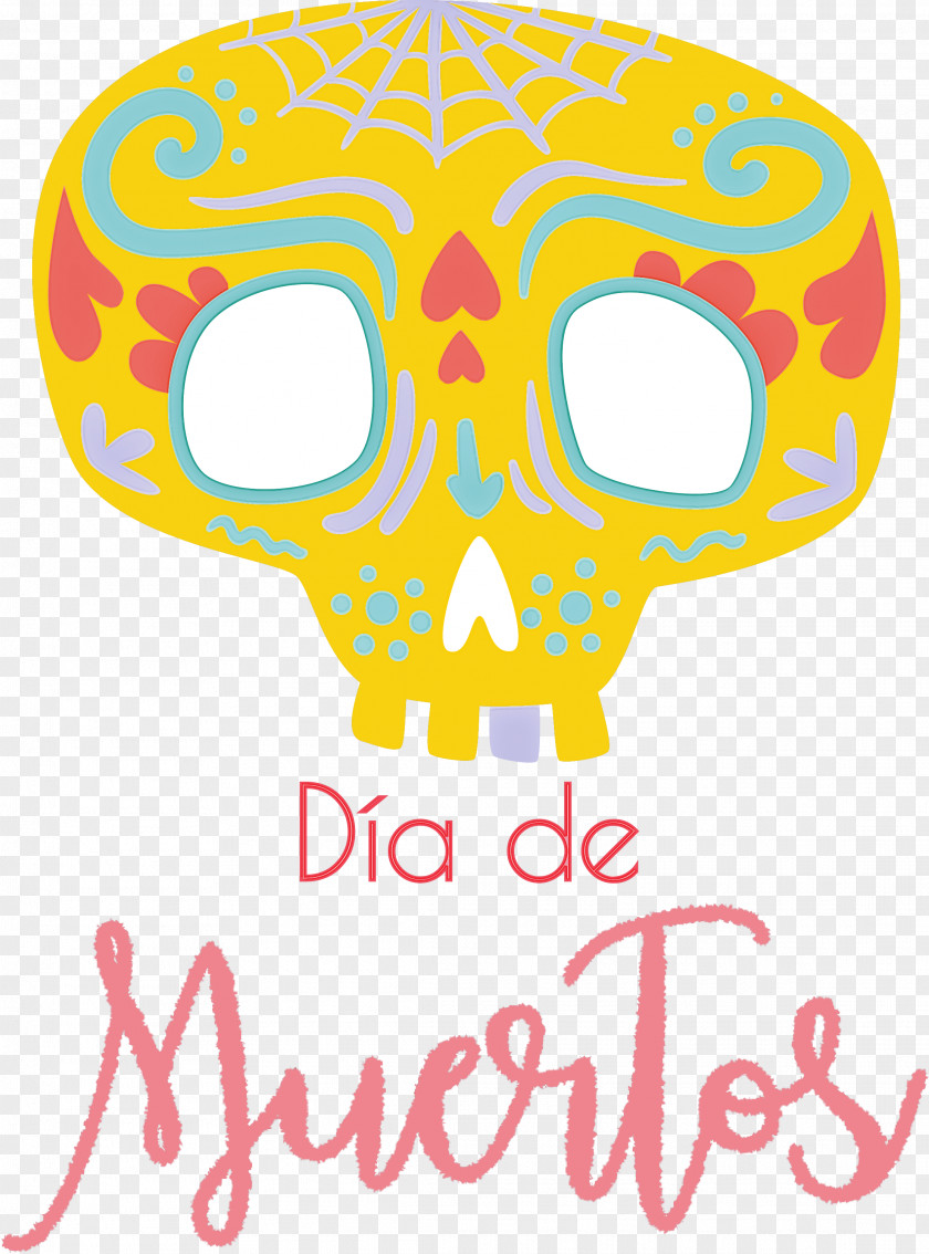 Dia De Muertos Day Of The Dead PNG