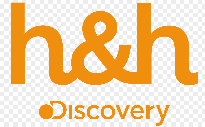 Discovery Travel Living Home & Health Channel Discovery, Inc. Television HD PNG
