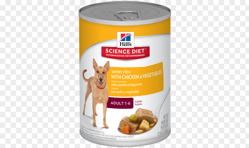 Dog Food Science Diet Hill's Pet Nutrition Puppy PNG