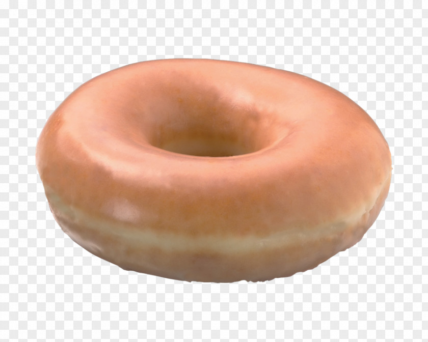 Donuts Krispy Kreme Frosting & Icing Waffle House Glaze PNG