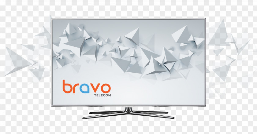 Ein Theoretischer Und Praktischer Leitfaden Television Bravo MultimediaIptv Mikrofertigungstechnologien Ihre Anwendungen PNG