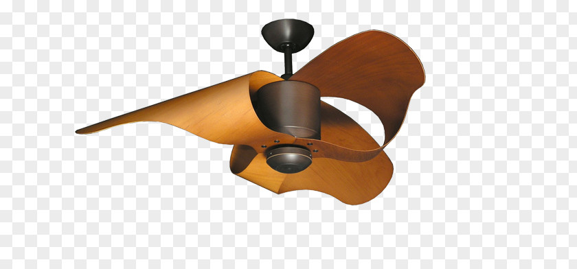 Flat Ball Bearings High Speed Ceiling Fans Lighting Porch PNG