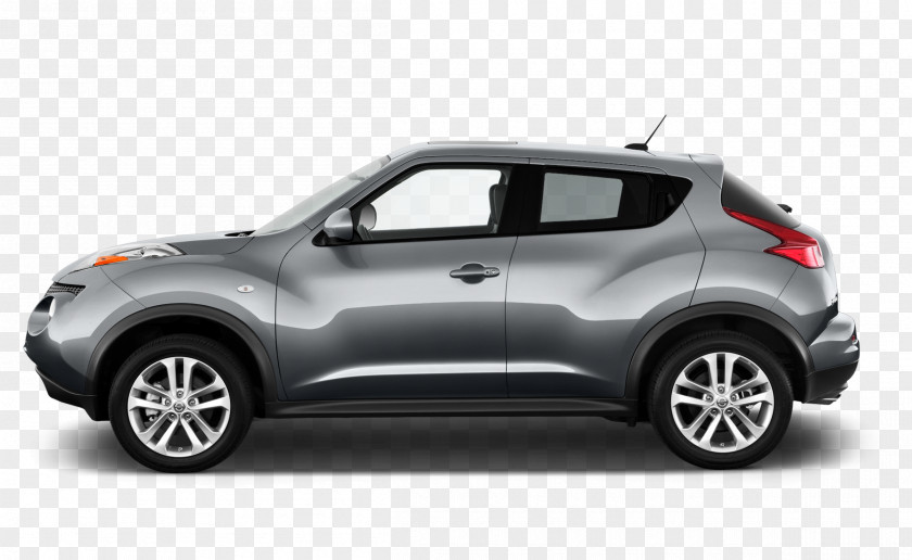 Gemballa 2014 Nissan Juke Car 2017 Sport Utility Vehicle PNG