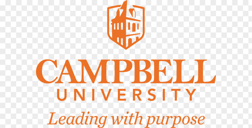 Ibn Battuta Mall Campbell University Logo Fighting Camels Football Brand PNG