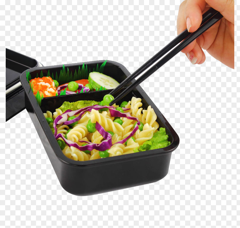 Japanese Tableware Asian Cuisine Vegetarian Recipe Side Dish Cookware And Bakeware PNG