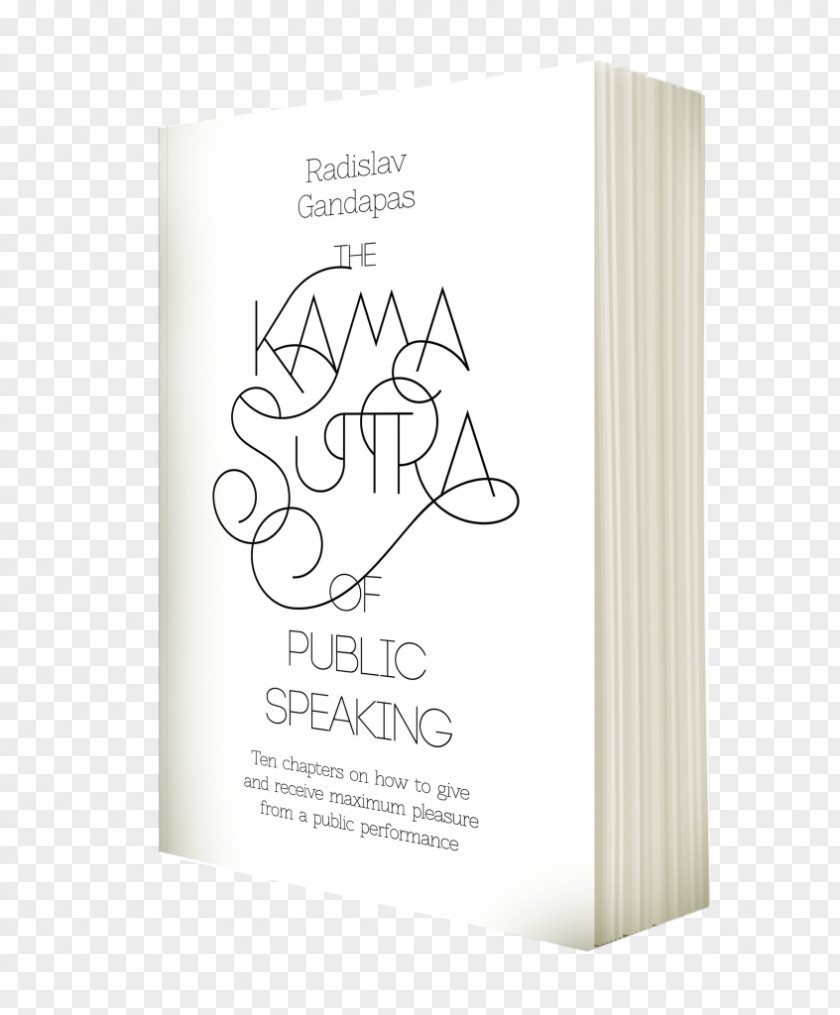 Kama Sutra Public Speaking Brand Font Speech PNG speaking Speech, kama sutra clipart PNG