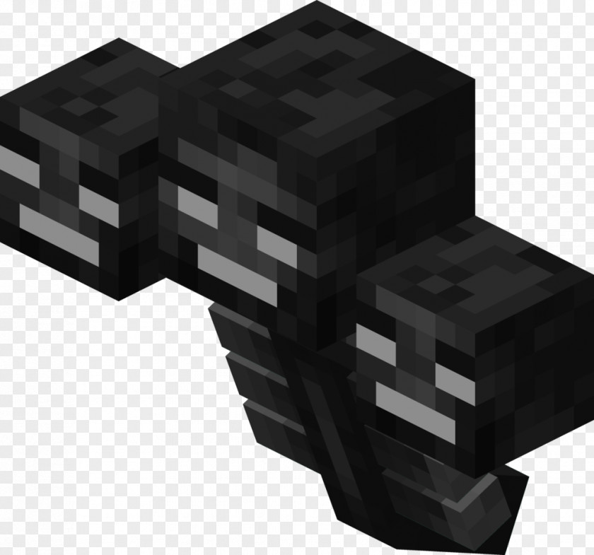 Mining Minecraft: Story Mode Pocket Edition Mob PNG