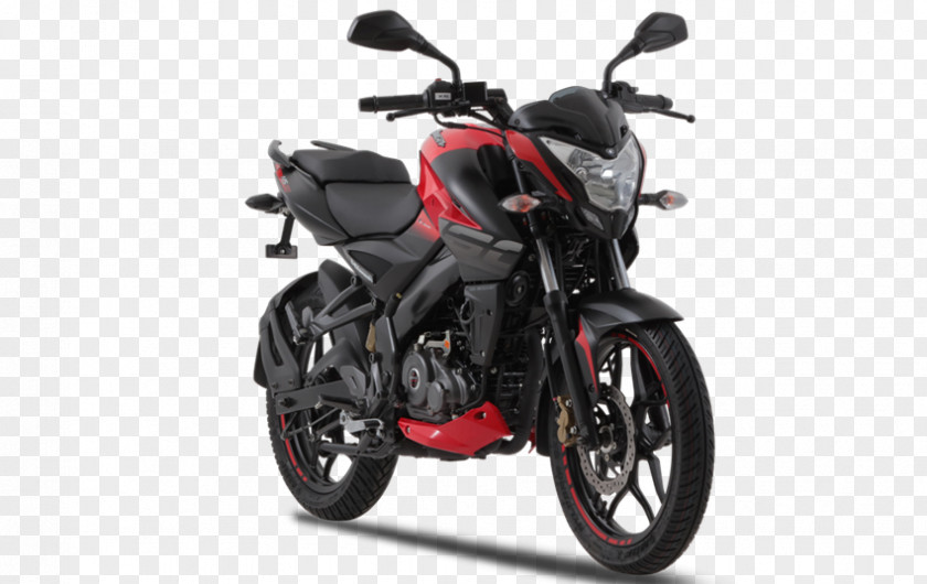 Motorcycle Bajaj Auto Kawasaki Z650 Motorcycles Heavy Industries PNG