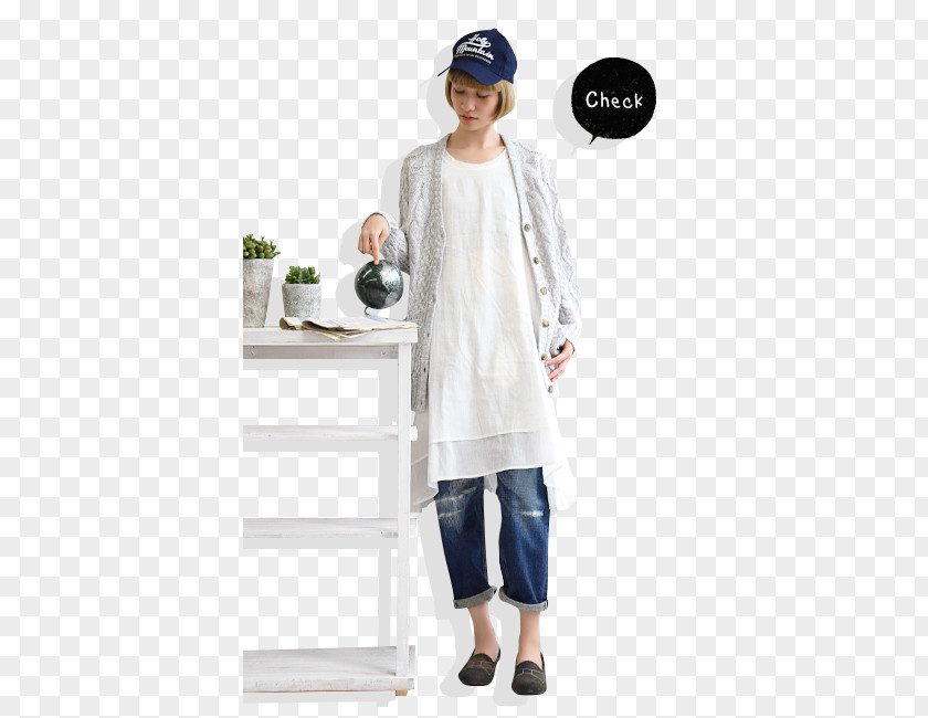One Piece Jp Outerwear Fashion Sleeve Costume PNG