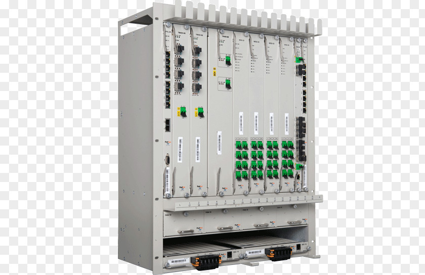 Operator Wavelength-division Multiplexing Padtec S.A. Multiplexer Optics Optical Transport Network PNG