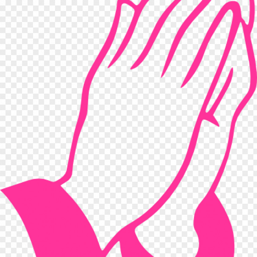 Praying Hands Wallpaper Clip Art Transparency Image PNG