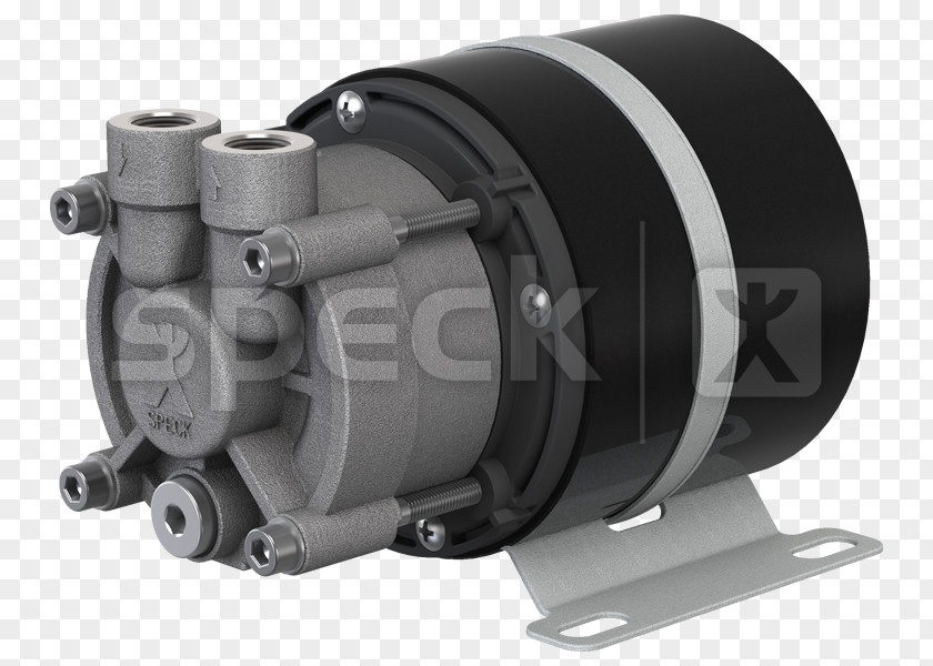 Pump Motor Hardware Pumps Centrifugal Turbine Machine Hydraulics PNG