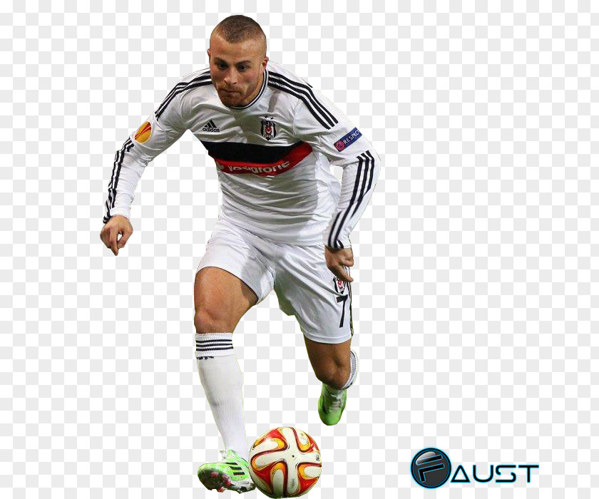 Quaresma Beşiktaş J.K. Football Team Soccer Player Süper Lig West Ham United F.C. PNG