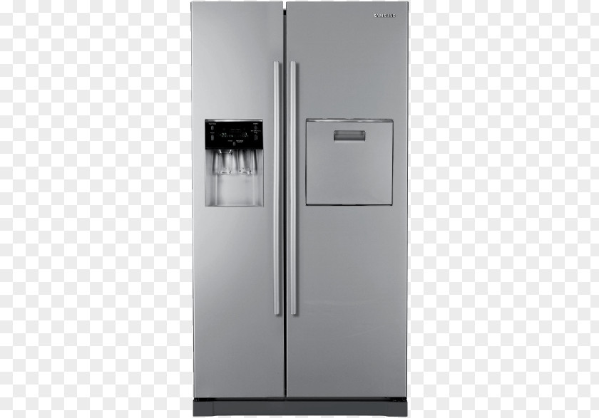 Refrigerator Samsung Electronics Business Internet PNG