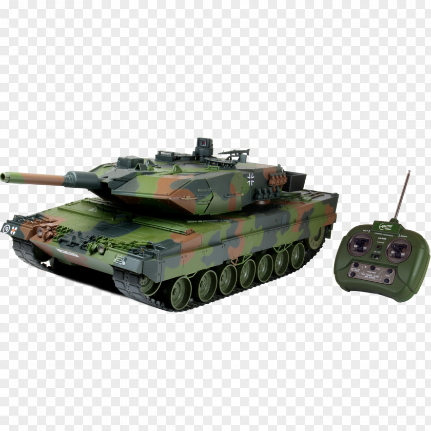 Remote Control Car Churchill Tank M26 Pershing T-34 United States PNG