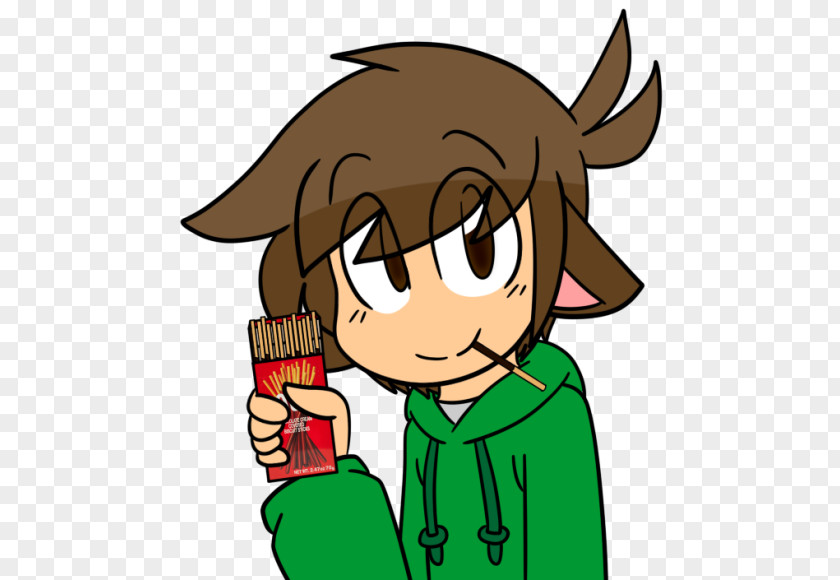 Son Heung Min Tord Tom DeviantArt Cola PNG