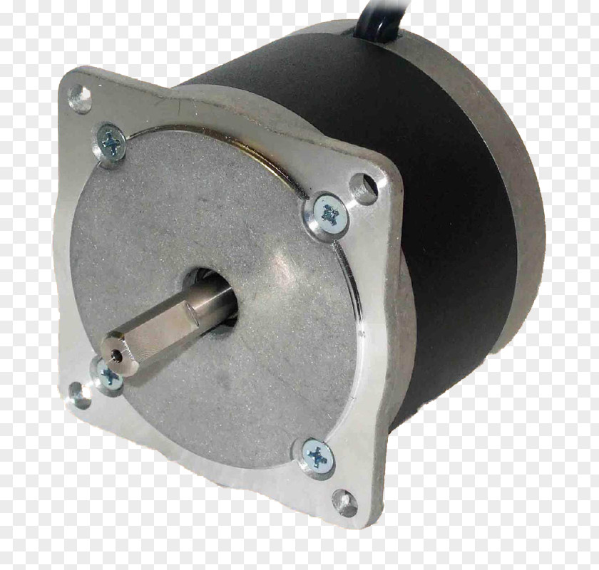 Stepper Motor Electric Astrosyn International Technology Ltd Peristaltic Pump PNG