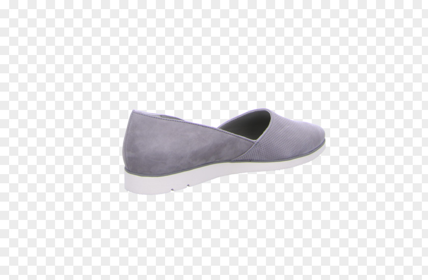 Summer Slipper Slip-on Shoe Walking PNG