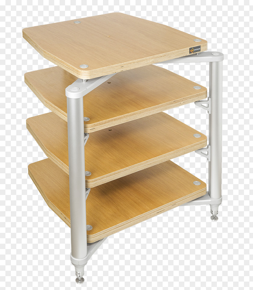 Table Shelf Furniture High Fidelity Audiophile PNG