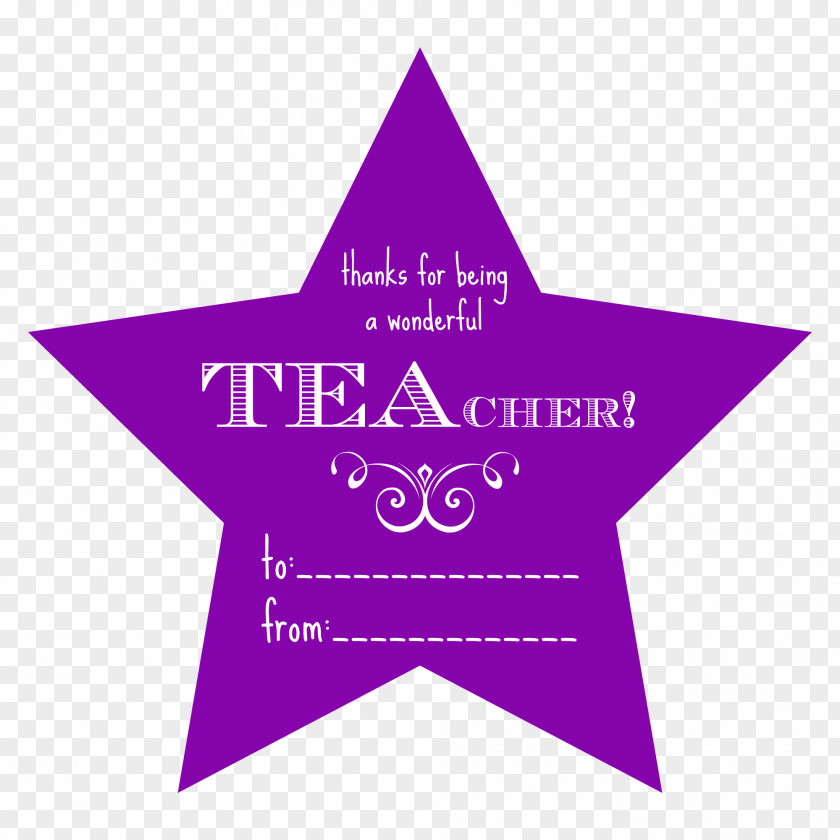 Teacher Appreciation California Bear Clip Art PNG