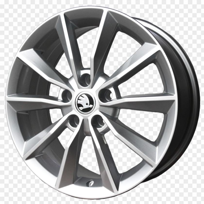 Toyota Wheel Vitz Car Mazda Demio PNG