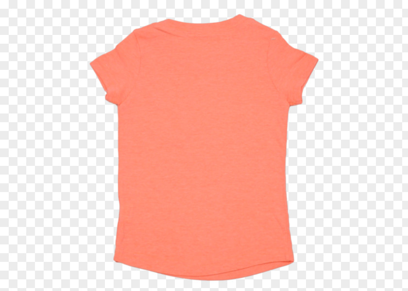 Tshirt T-shirt Shoulder Sleeve Product PNG