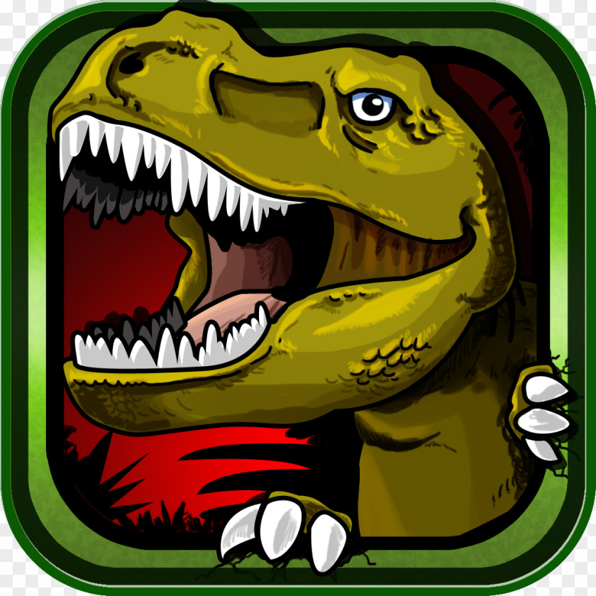 Tyrannosaurus Cartoon Character Fiction PNG