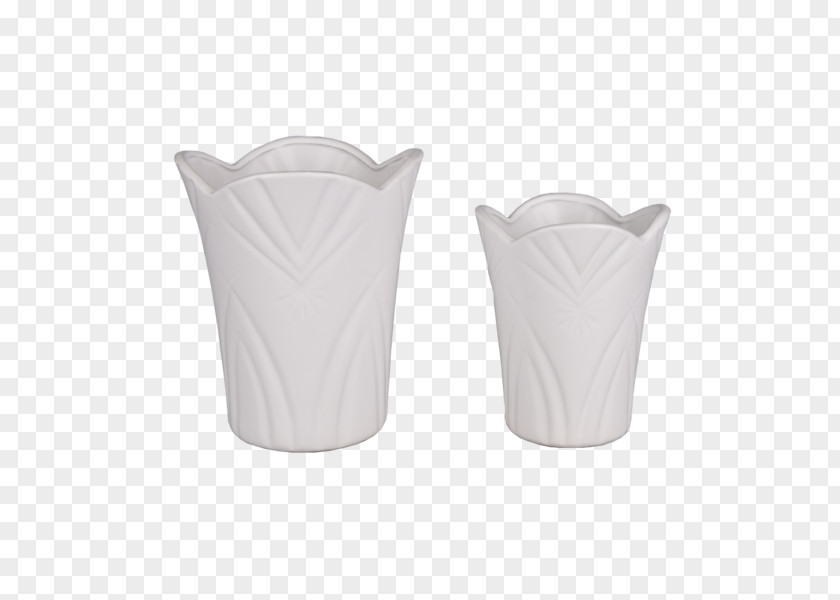 Vase Ceramic Art Urn PNG