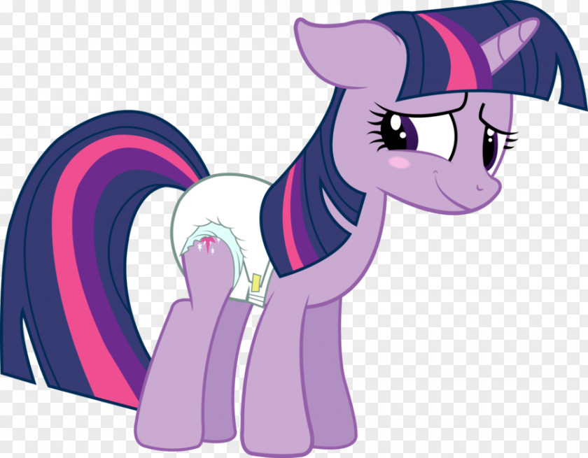 Youtube Twilight Sparkle Rarity Pinkie Pie Spike YouTube PNG