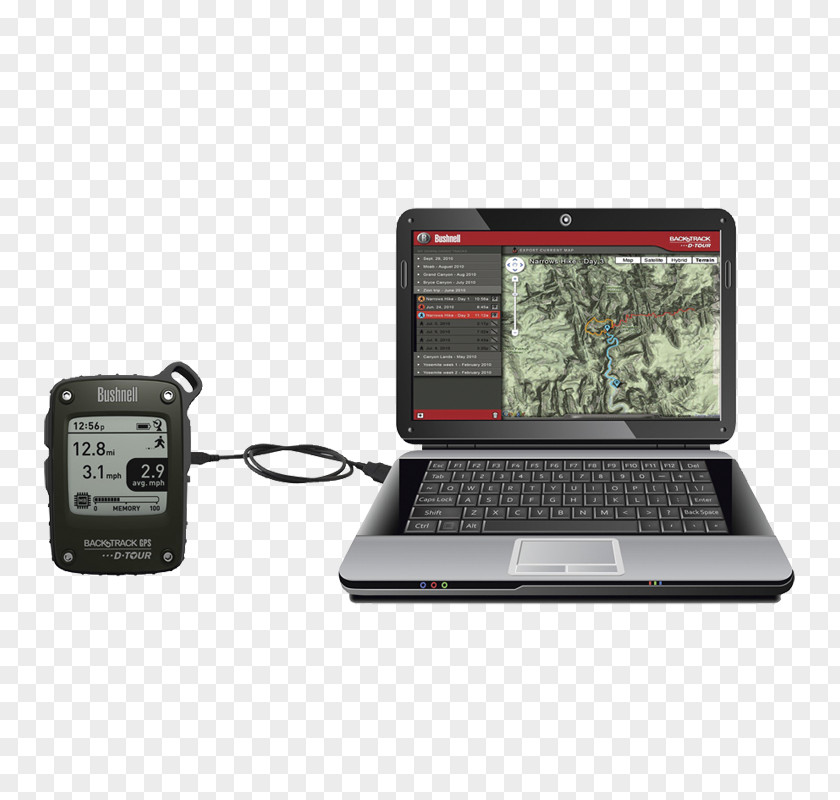 618 GPS Navigation Systems Amazon.com Bushnell 360300 D-Tour Receiver, Red Corporation Tracking Unit PNG