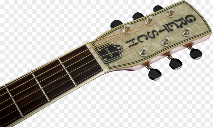 Alligator Resonator Guitar Musical Instruments Acoustic-electric Acoustic PNG